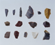 FileNo.108-561.jpg
