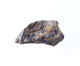 FileNo.108-563.jpg