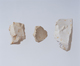 FileNo.108-564.jpg