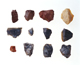 FileNo.108-565.jpg