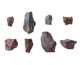 FileNo.108-566.jpg