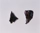 FileNo.108-567.jpg