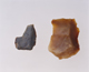 FileNo.108-568.jpg