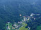 FileNo.109-002.jpg