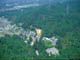 FileNo.109-003.jpg