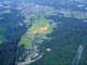 FileNo.109-005.jpg