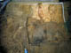 FileNo.109-008.jpg