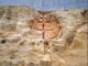 FileNo.109-011.jpg