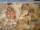 FileNo.109-013.jpg