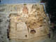 FileNo.109-014.jpg