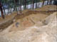 FileNo.109-018.jpg