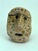 FileNo.109-021.jpg