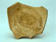 FileNo.109-022.jpg