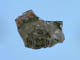 FileNo.109-023.jpg