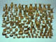 FileNo.109-027.jpg
