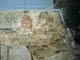 FileNo.109-037.jpg
