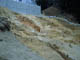 FileNo.109-038.jpg