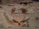 FileNo.109-040.jpg
