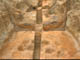 FileNo.109-042.jpg