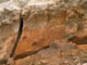 FileNo.109-043.jpg