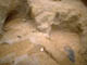 FileNo.109-046.jpg