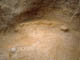 FileNo.109-047.jpg
