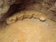 FileNo.109-049.jpg