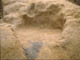 FileNo.109-052.jpg