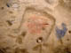FileNo.109-054.jpg