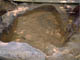 FileNo.109-055.jpg