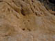 FileNo.109-057.jpg