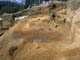 FileNo.109-060.jpg