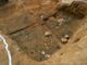 FileNo.109-062.jpg