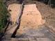 FileNo.109-066.jpg