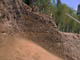 FileNo.109-067.jpg