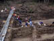 FileNo.109-069.jpg
