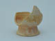 FileNo.109-076.jpg
