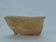 FileNo.109-077.jpg