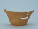 FileNo.109-078.jpg