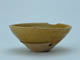FileNo.109-080.jpg