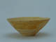 FileNo.109-083.jpg