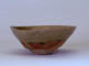 FileNo.109-085.jpg