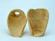 FileNo.109-086.jpg