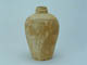 FileNo.109-087.jpg