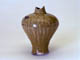 FileNo.109-088.jpg