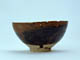 FileNo.109-089.jpg