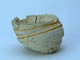 FileNo.109-090.jpg