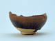 FileNo.109-091.jpg