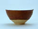FileNo.109-093.jpg
