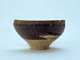 FileNo.109-094.jpg